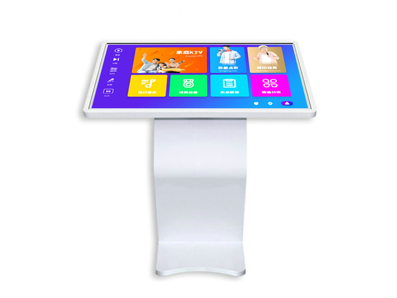 如何提高室內(nèi) LED 屏的混色距離日常生活？